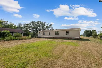 4377 Fish Hatchery Road, Gaston, SC 29053 - Photo 25