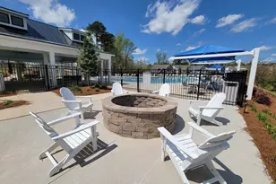 1013 Eagleston Wy, Columbia, SC 29016 - Photo 9