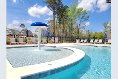 1013 Eagleston Way, Columbia, SC 29016 - Photo 21