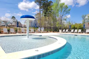 1013 Eagleston Wy, Columbia, SC 29016 - Photo 21
