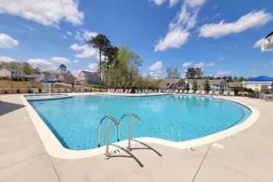 1013 Eagleston Wy, Columbia, SC 29016 - Photo 13
