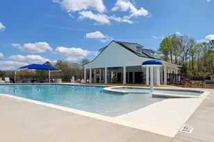 1013 Eagleston Wy, Columbia, SC 29016 - Photo 19