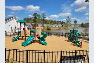 1013 Eagleston Way, Columbia, SC 29016 - Photo 7