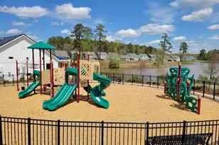 1013 Eagleston Wy, Columbia, SC 29016 - Photo 7