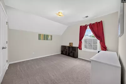 236 Cinnamon Hills Lane, Lexington, SC 29072 - Photo 29