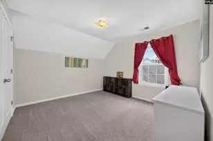 236 Cinnamon Hills Ln, Lexington, SC 29072 - Photo 29