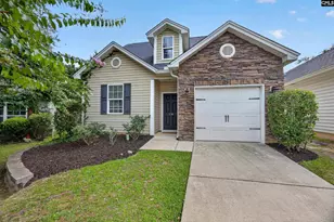 236 Cinnamon Hills Ln, Lexington, SC 29072 - Photo 1