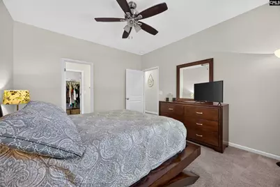 236 Cinnamon Hills Lane, Lexington, SC 29072 - Photo 21
