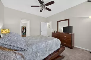 236 Cinnamon Hills Ln, Lexington, SC 29072 - Photo 21