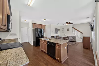 236 Cinnamon Hills Lane, Lexington, SC 29072 - Photo 13