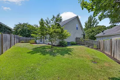 236 Cinnamon Hills Lane, Lexington, SC 29072 - Photo 33