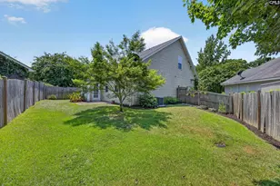 236 Cinnamon Hills Ln, Lexington, SC 29072 - Photo 33