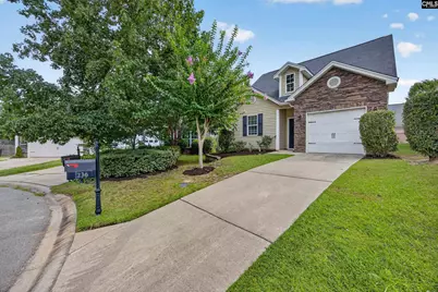 236 Cinnamon Hills Lane, Lexington, SC 29072 - Photo 3