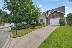 236 Cinnamon Hills Ln, Lexington, SC 29072 - Photo 3