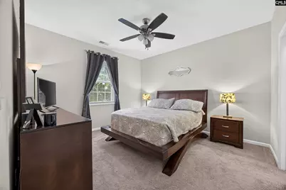 236 Cinnamon Hills Lane, Lexington, SC 29072 - Photo 19