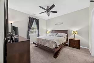 236 Cinnamon Hills Ln, Lexington, SC 29072 - Photo 19