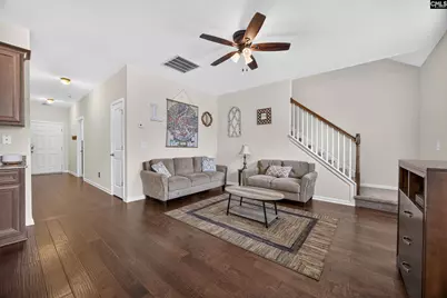 236 Cinnamon Hills Lane, Lexington, SC 29072 - Photo 7