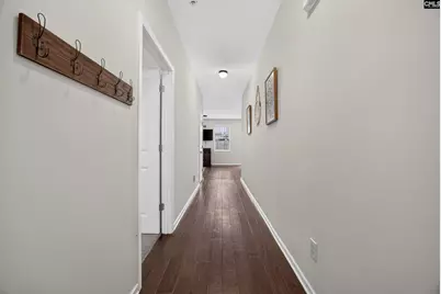 236 Cinnamon Hills Lane, Lexington, SC 29072 - Photo 5