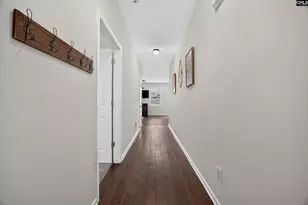 236 Cinnamon Hills Ln, Lexington, SC 29072 - Photo 5