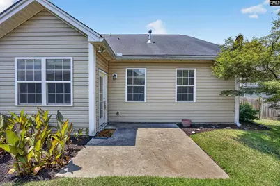 236 Cinnamon Hills Lane, Lexington, SC 29072 - Photo 31