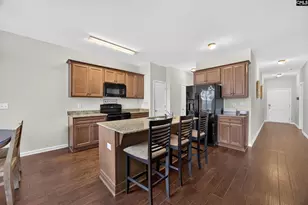 236 Cinnamon Hills Ln, Lexington, SC 29072 - Photo 11