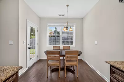236 Cinnamon Hills Lane, Lexington, SC 29072 - Photo 15