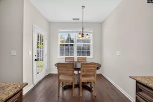 236 Cinnamon Hills Ln, Lexington, SC 29072 - Photo 15