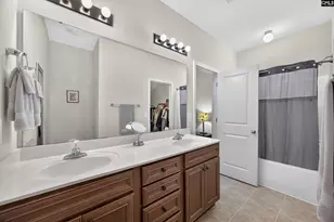 236 Cinnamon Hills Ln, Lexington, SC 29072 - Photo 23