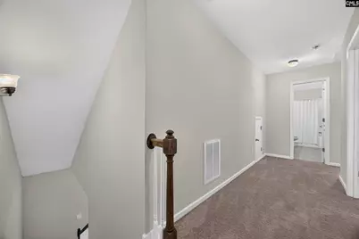 236 Cinnamon Hills Lane, Lexington, SC 29072 - Photo 25