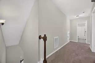 236 Cinnamon Hills Ln, Lexington, SC 29072 - Photo 25