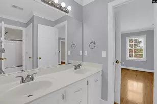 104 Trentwood Dr, Columbia, SC 29223 - Photo 35