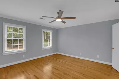 104 Trentwood Drive, Columbia, SC 29223 - Photo 33