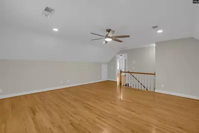 104 Trentwood Drive, Columbia, SC 29223 - Photo 41