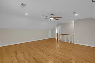 104 Trentwood Dr, Columbia, SC 29223 - Photo 41