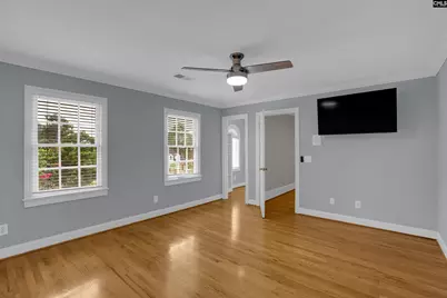 104 Trentwood Drive, Columbia, SC 29223 - Photo 37
