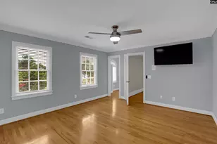 104 Trentwood Dr, Columbia, SC 29223 - Photo 37