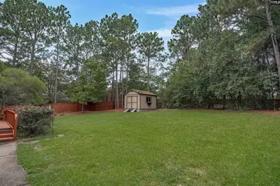 104 Trentwood Drive, Columbia, SC 29223 - Photo 45