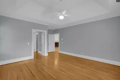 104 Trentwood Drive, Columbia, SC 29223 - Photo 23