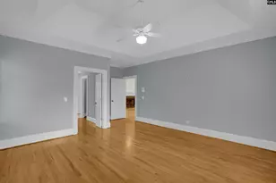 104 Trentwood Dr, Columbia, SC 29223 - Photo 23