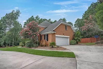 104 Trentwood Drive, Columbia, SC 29223 - Photo 5