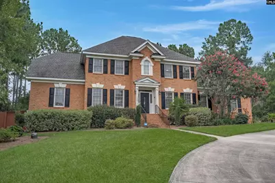 104 Trentwood Drive, Columbia, SC 29223 - Photo 3