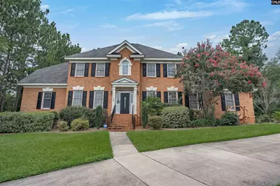 104 Trentwood Drive, Columbia, SC 29223 - Photo 49