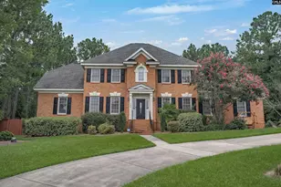 104 Trentwood Dr, Columbia, SC 29223 - Photo 1
