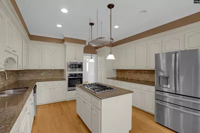 104 Trentwood Drive, Columbia, SC 29223 - Photo 9