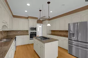 104 Trentwood Dr, Columbia, SC 29223 - Photo 9