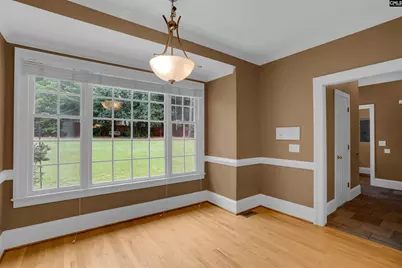 104 Trentwood Drive, Columbia, SC 29223 - Photo 13