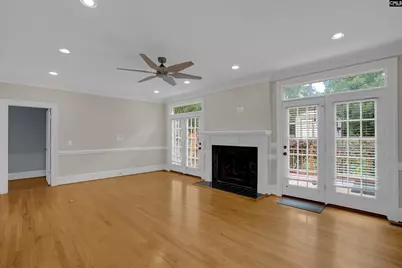 104 Trentwood Drive, Columbia, SC 29223 - Photo 17