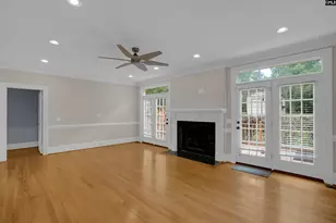 104 Trentwood Dr, Columbia, SC 29223 - Photo 17