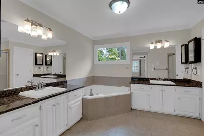 104 Trentwood Drive, Columbia, SC 29223 - Photo 29
