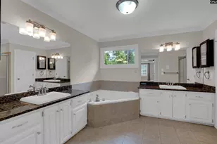 104 Trentwood Dr, Columbia, SC 29223 - Photo 29